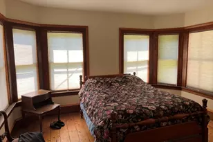 17 Blandford Hill Rd, Huntington, MA 01050 - Photo 30
