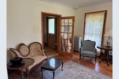 17 Blandford Hill Rd, Huntington, MA 01050 - Photo 14