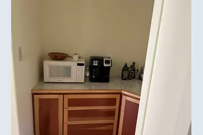 17 Blandford Hill Rd, Huntington, MA 01050 - Photo 8