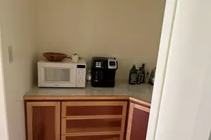 17 Blandford Hill Rd, Huntington, MA 01050 - Photo 8