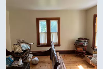 17 Blandford Hill Rd, Huntington, MA 01050 - Photo 32