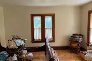 17 Blandford Hill Rd, Huntington, MA 01050 - Photo 32