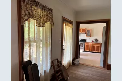 17 Blandford Hill Rd, Huntington, MA 01050 - Photo 8