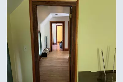 17 Blandford Hill Rd, Huntington, MA 01050 - Photo 26