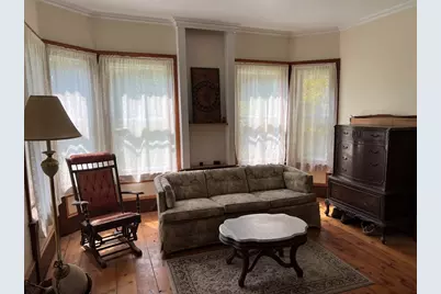 17 Blandford Hill Rd, Huntington, MA 01050 - Photo 12