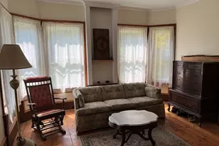 17 Blandford Hill Rd, Huntington, MA 01050 - Photo 12