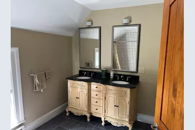 17 Blandford Hill Rd, Huntington, MA 01050 - Photo 26