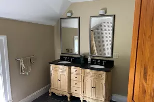 17 Blandford Hill Rd, Huntington, MA 01050 - Photo 26