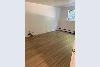 707 Bedford Street #3, Abington, MA 02351 - Photo 6