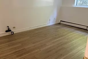 707 Bedford St, Abington, MA 02351 - Photo 6