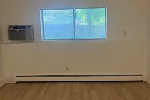 707 Bedford St, Abington, MA 02351 - Photo 4