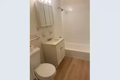 707 Bedford Street #3, Abington, MA 02351 - Photo 8