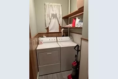 416 Trapelo Rd #2, Belmont, MA 02478 - Photo 6