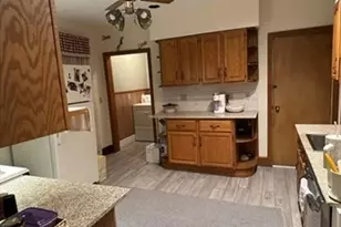 416 Trapelo Rd, Belmont, MA 02478 - Photo 4