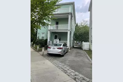 416 Trapelo Rd #2, Belmont, MA 02478 - Photo 16