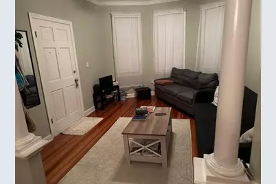 416 Trapelo Rd #2, Belmont, MA 02478 - Photo 2