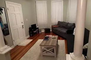 416 Trapelo Rd, Belmont, MA 02478 - Photo 2