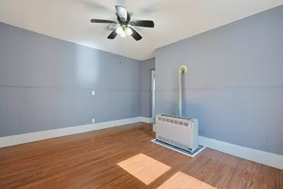 12 R Granite #2, Fitchburg, MA 01420 - Photo 6