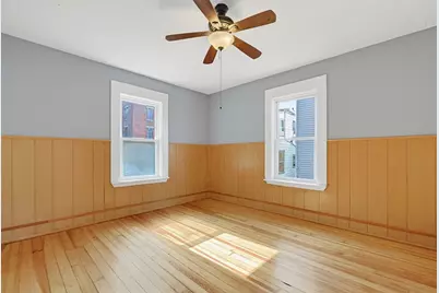 12 R Granite #2, Fitchburg, MA 01420 - Photo 14