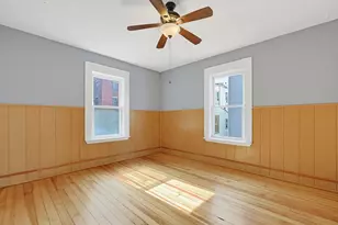 12R Granite, Fitchburg, MA 01420 - Photo 14