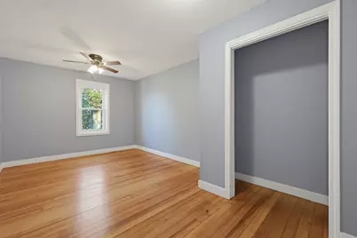 12 R Granite #2, Fitchburg, MA 01420 - Photo 12