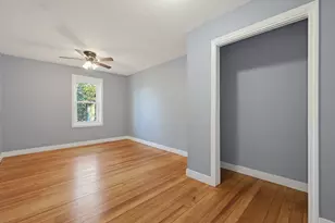 12R Granite, Fitchburg, MA 01420 - Photo 12