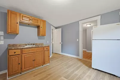 12 R Granite #2, Fitchburg, MA 01420 - Photo 1
