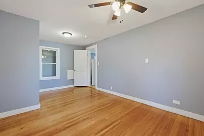 12 R Granite #2, Fitchburg, MA 01420 - Photo 10