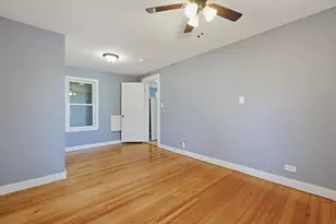 12R Granite, Fitchburg, MA 01420 - Photo 10