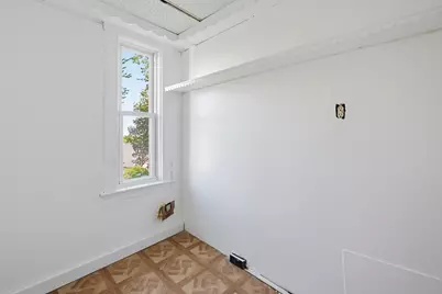12 R Granite #2, Fitchburg, MA 01420 - Photo 8