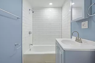 12R Granite, Fitchburg, MA 01420 - Photo 10