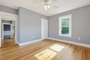 12R Granite, Fitchburg, MA 01420 - Photo 2