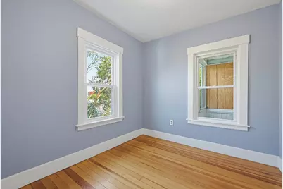 12 R Granite #3, Fitchburg, MA 01420 - Photo 16