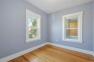 12R Granite, Fitchburg, MA 01420 - Photo 16
