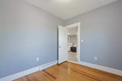 12 R Granite #3, Fitchburg, MA 01420 - Photo 18