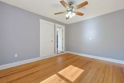 12 R Granite #3, Fitchburg, MA 01420 - Photo 12