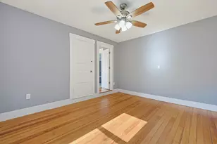 12R Granite, Fitchburg, MA 01420 - Photo 12