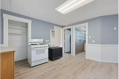 12 R Granite #3, Fitchburg, MA 01420 - Photo 6