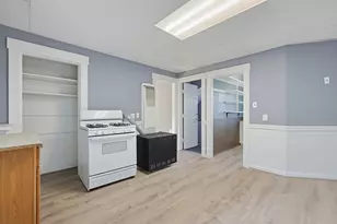12R Granite, Fitchburg, MA 01420 - Photo 6