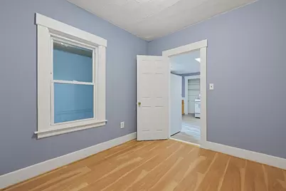 12 R Granite #3, Fitchburg, MA 01420 - Photo 20