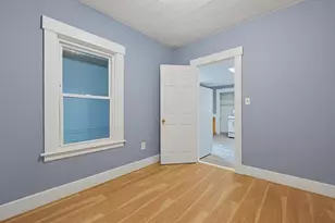 12R Granite, Fitchburg, MA 01420 - Photo 20