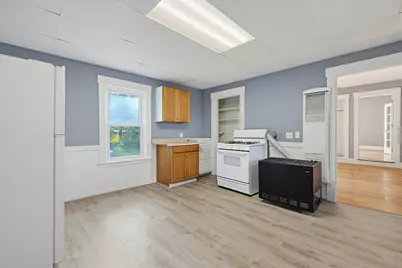 12 R Granite #3, Fitchburg, MA 01420 - Photo 8