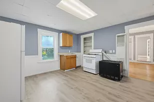 12R Granite, Fitchburg, MA 01420 - Photo 8
