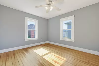 12 R Granite #3, Fitchburg, MA 01420 - Photo 14