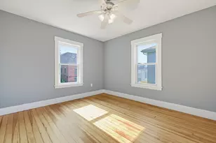 12R Granite, Fitchburg, MA 01420 - Photo 14