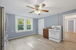 12R Granite, Fitchburg, MA 01420 - Photo 1