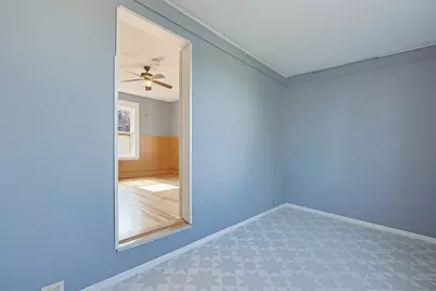12R Granite #1, Fitchburg, MA 01420 - Photo 20