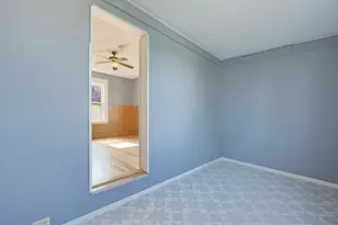 12R Granite, Fitchburg, MA 01420 - Photo 20