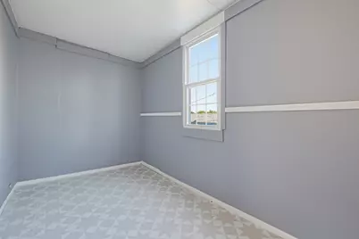 12R Granite #1, Fitchburg, MA 01420 - Photo 18