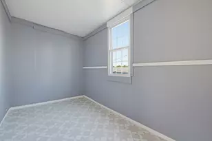 12R Granite, Fitchburg, MA 01420 - Photo 18